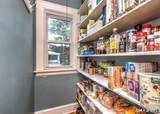 48 John Street - Photo 20