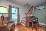 48 John Street - Photo 21