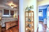 48 John Street - Photo 22