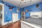 48 John Street - Photo 23
