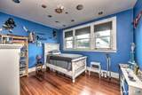 48 John Street - Photo 24