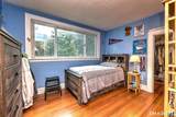 48 John Street - Photo 25