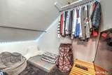 48 John Street - Photo 26