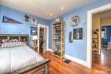 48 John Street - Photo 27