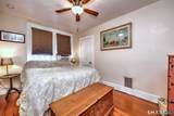 48 John Street - Photo 28