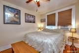 48 John Street - Photo 29