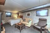 48 John Street - Photo 30