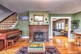 48 John Street - Photo 4