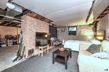 48 John Street - Photo 31