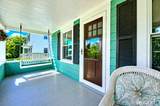 48 John Street - Photo 32