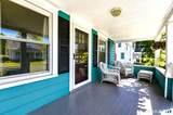 48 John Street - Photo 33