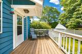 48 John Street - Photo 34