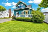 48 John Street - Photo 36