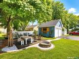 48 John Street - Photo 37
