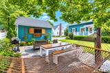 48 John Street - Photo 38