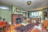 48 John Street - Photo 5