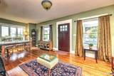 48 John Street - Photo 6