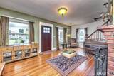 48 John Street - Photo 7