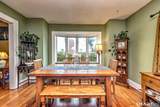 48 John Street - Photo 8