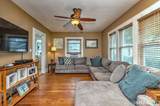 48 John Street - Photo 9