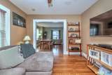 48 John Street - Photo 10