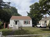 44 Oxford Drive - Photo 1
