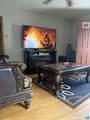 44 Oxford Drive - Photo 2