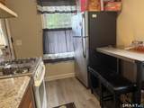 44 Oxford Drive - Photo 3