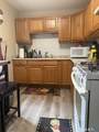 44 Oxford Drive - Photo 4
