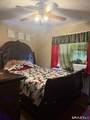 44 Oxford Drive - Photo 5