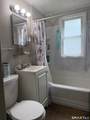 44 Oxford Drive - Photo 6