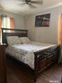 44 Oxford Drive - Photo 7