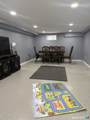 44 Oxford Drive - Photo 8
