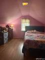 44 Oxford Drive - Photo 9