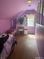 44 Oxford Drive - Photo 10