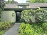 643 Heritage Village - Photo 1