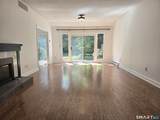 643 Heritage Village - Photo 3