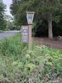 643 Heritage Village - Photo 40