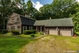 447 Pumpkin Hill Road - Photo 1