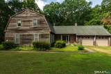 447 Pumpkin Hill Road - Photo 2