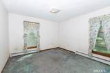 447 Pumpkin Hill Road - Photo 11