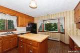 447 Pumpkin Hill Road - Photo 12