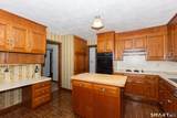 447 Pumpkin Hill Road - Photo 13