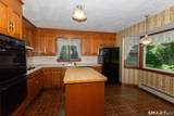 447 Pumpkin Hill Road - Photo 14