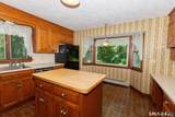447 Pumpkin Hill Road - Photo 15