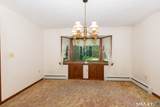 447 Pumpkin Hill Road - Photo 16