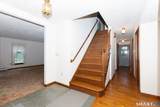 447 Pumpkin Hill Road - Photo 17