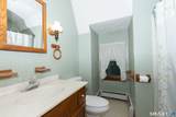 447 Pumpkin Hill Road - Photo 18