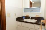 447 Pumpkin Hill Road - Photo 19
