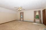 447 Pumpkin Hill Road - Photo 21